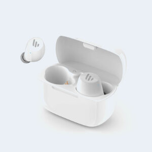 Ακουστικά Edifier TWS1 Άσπρο